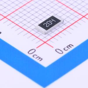 RMC2010200K5%N商品缩略图