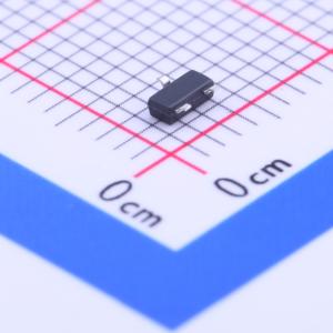 AZ23C11-7-F商品缩略图