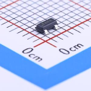 ISL60002DIH325Z-TK商品缩略图