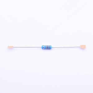 MFR2WSJT-73-82K商品缩略图