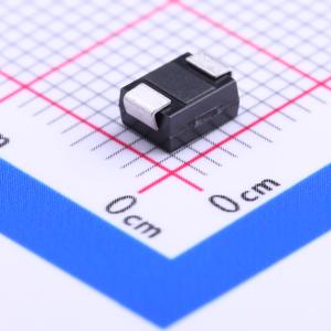 SMBJ90A商品缩略图