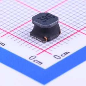 FNR5040S3R6MT商品缩略图