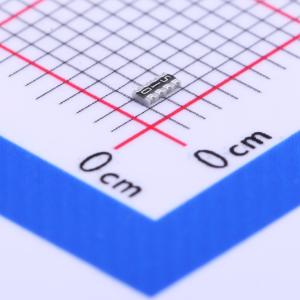 CAT10-510J4LF商品缩略图