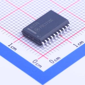 MC74AC574DWG商品缩略图