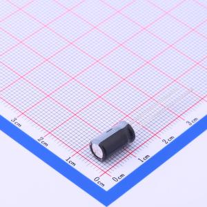 RGA221M1CBK-0611商品缩略图