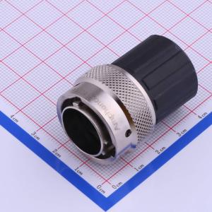 RT061412PNHEC03商品缩略图