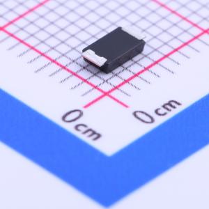 CMS11(TE12L,Q,M)商品缩略图