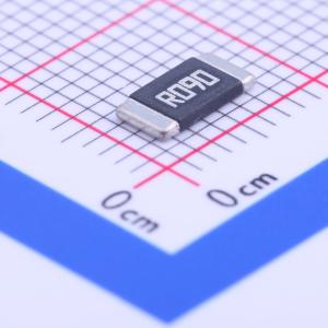 RLP25JEER090商品缩略图