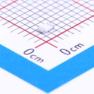 ERJPB6B1003V商品缩略图