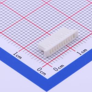 A1002H-11P商品缩略图