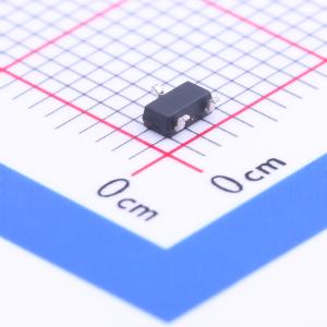 LN61CN2402MR-G商品缩略图