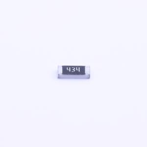 RTT06434JTP商品缩略图