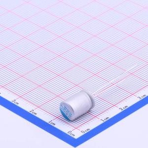 ORE471M1CBK-0812商品缩略图