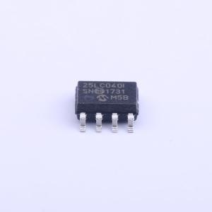 25LC040-I/SN商品缩略图