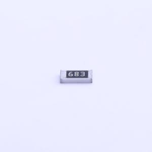 WR12X683JTL商品缩略图