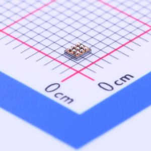 ADP5301ACBZ-3-R7商品缩略图