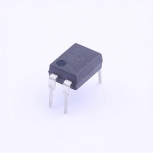 AQY282EH商品缩略图