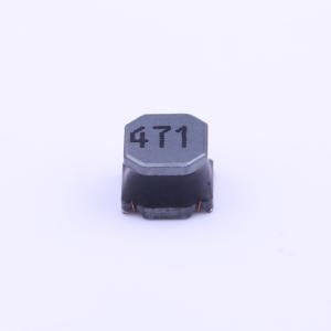 FNR5040S471MT商品缩略图