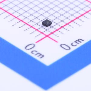 RT9078-33GQZ商品缩略图