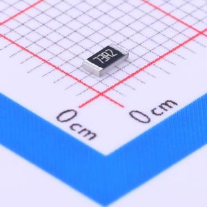 AC1206FR-0773R2L商品缩略图