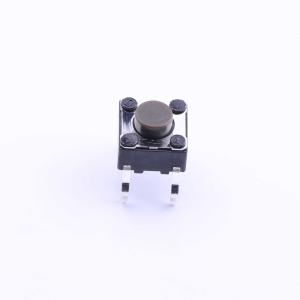 SKHHAMA010商品缩略图