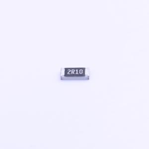 RTT062R10FTP商品缩略图