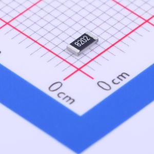 AECR1206F82K0K9商品缩略图