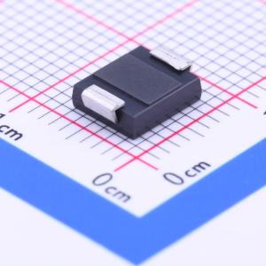 SK3200-TP商品缩略图