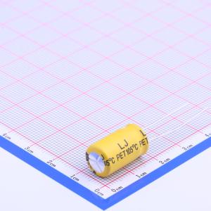 ECLJ1017101M101P00商品缩略图