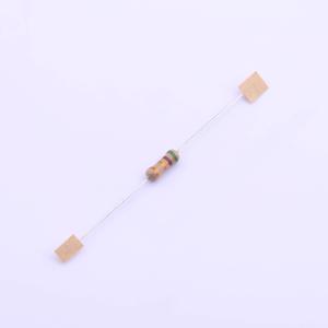 CFR1WSJT-52-5R1商品缩略图