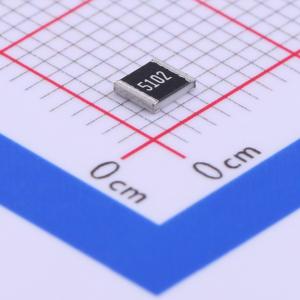 AECR1210F51K0K9商品缩略图