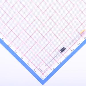 FR155商品缩略图