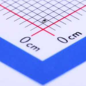 RC0201FR-071M8L商品缩略图