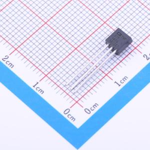 TMP37FT9Z商品缩略图