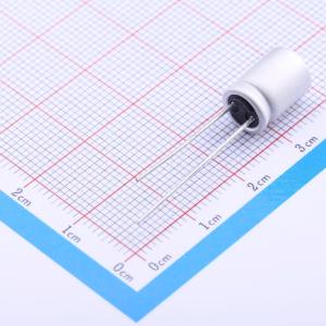 ORE820M1VBK-0811商品缩略图