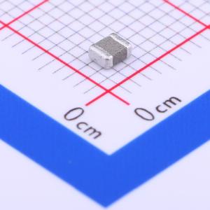 1239AS-H-100M=P2商品缩略图