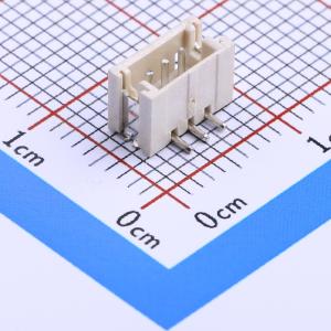 1.5-3P立贴商品缩略图