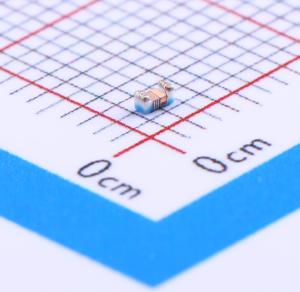 LQW18AN43NJ00D商品缩略图