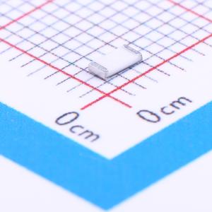 AC1206FR-071K2L商品缩略图