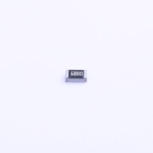 RC0805FR-0768RL商品缩略图