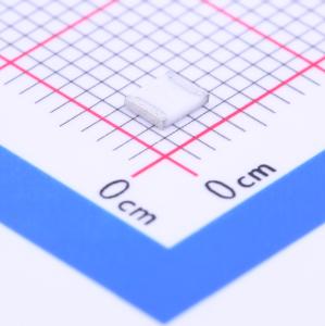 RTT123001FTP商品缩略图