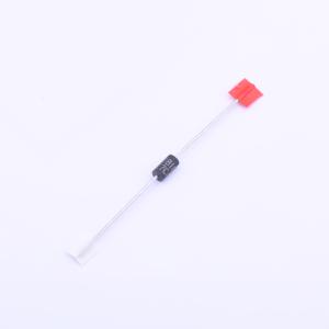 P6KE27CA商品缩略图