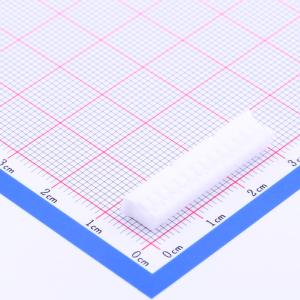 PHR-14商品缩略图