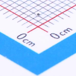 WR02X750JAL商品缩略图