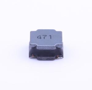 FNR8040S471MT商品缩略图