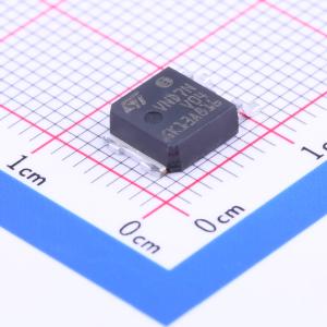 VND7NV04TR-E商品缩略图