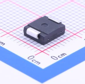 1.5SMC68A商品缩略图