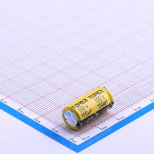 ECLJ1021151M101P00商品缩略图