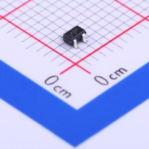 NCP698SQ33T1G商品缩略图