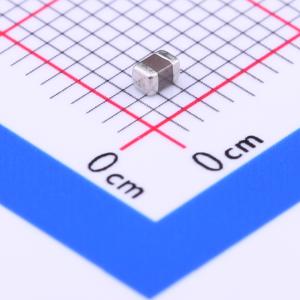 C0805C475K8RAC7800商品缩略图